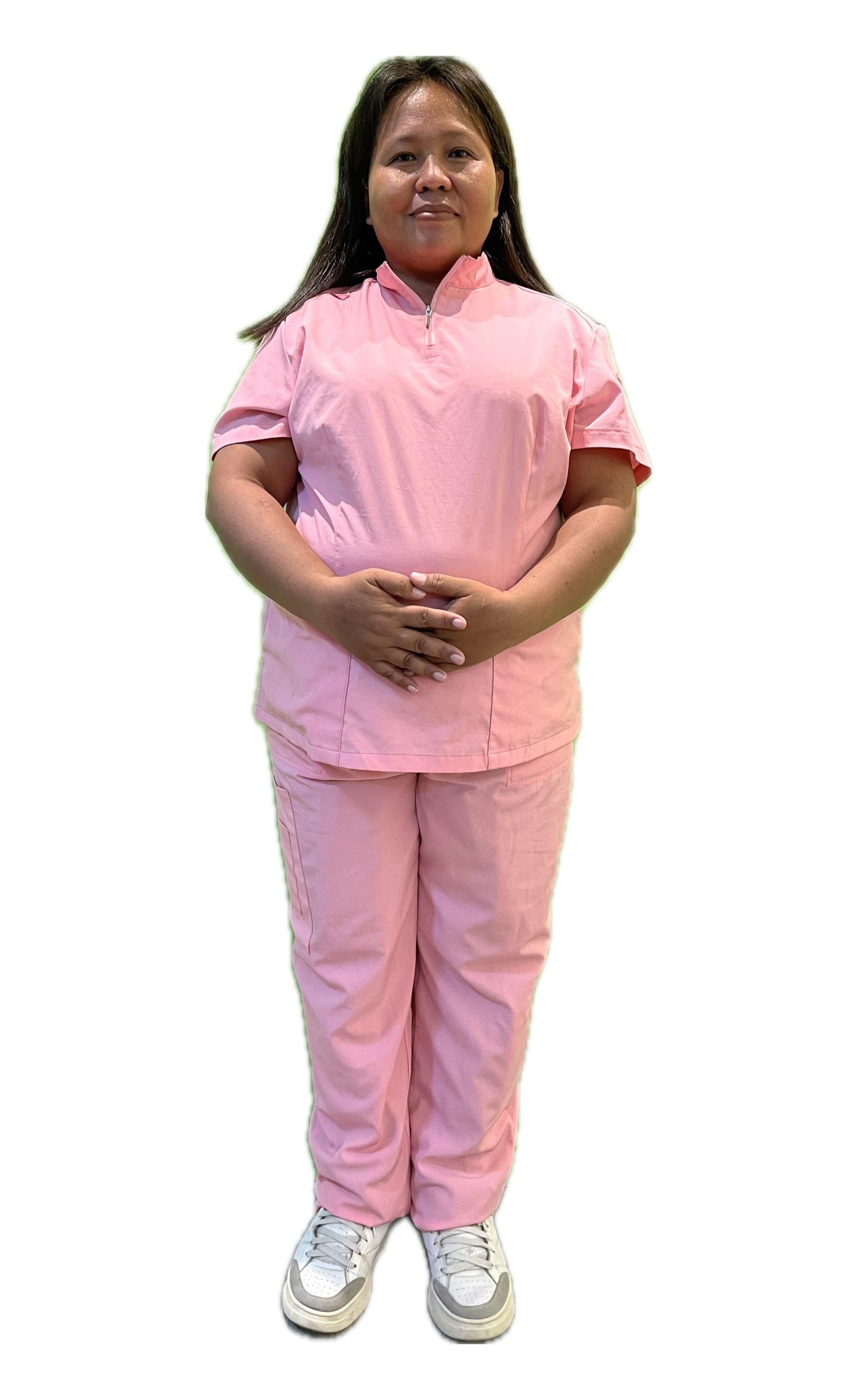 صورة كاملة