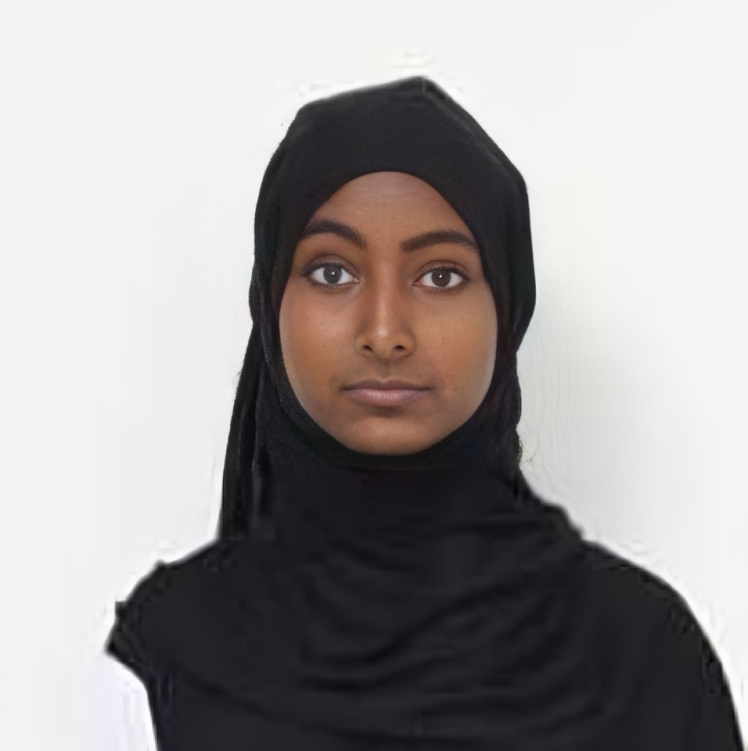 Face Photo