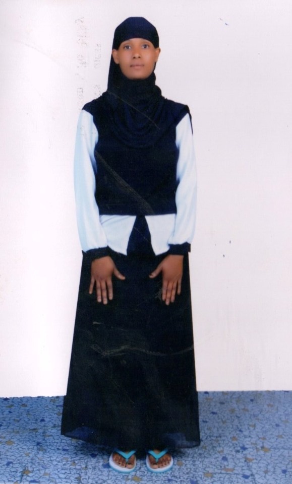 صورة كاملة