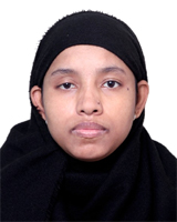 Face Photo
