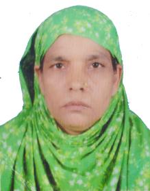 صورة الوجه