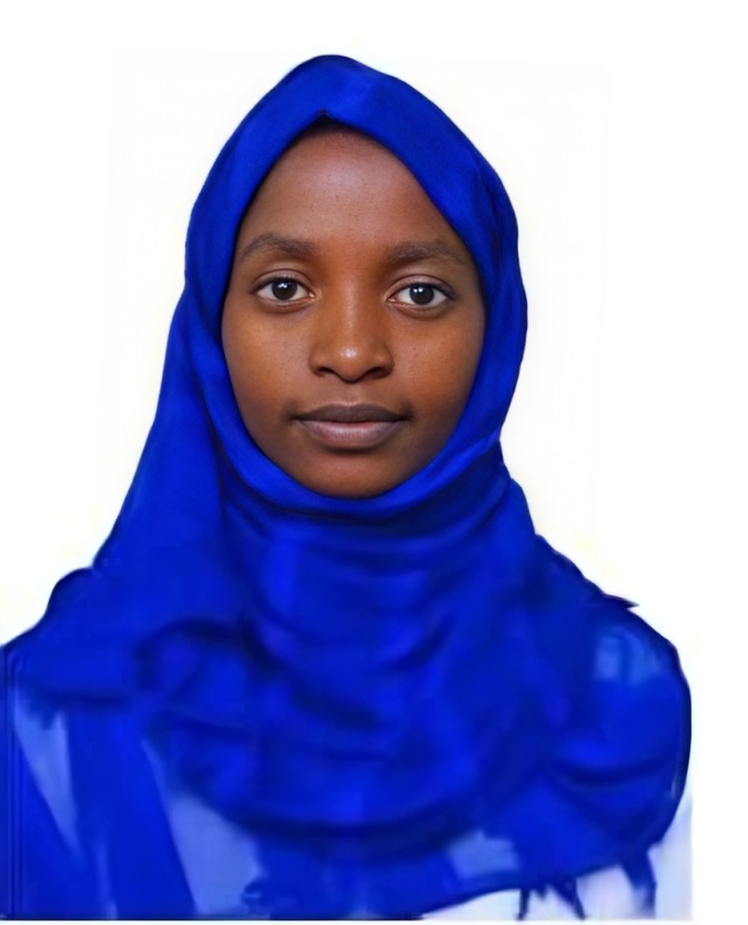 صورة الوجه