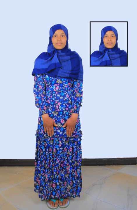 صورة كاملة