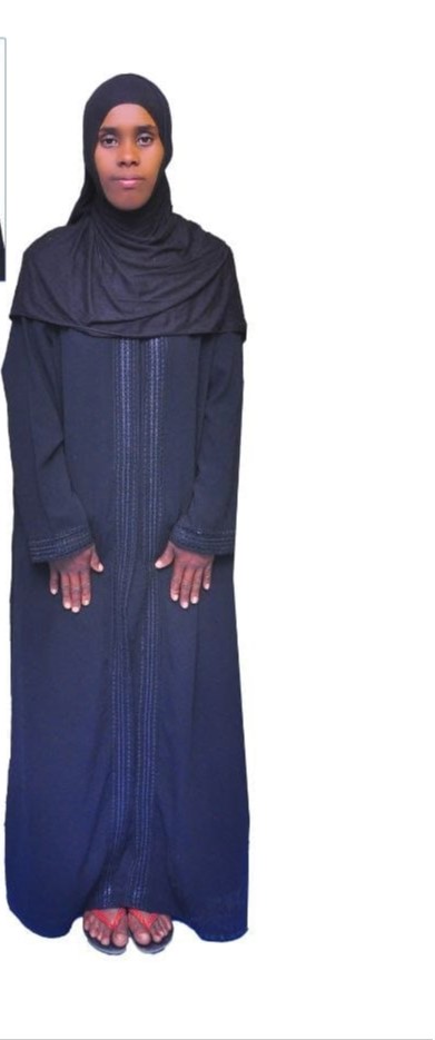صورة كاملة