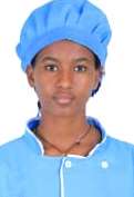 صورة الوجه