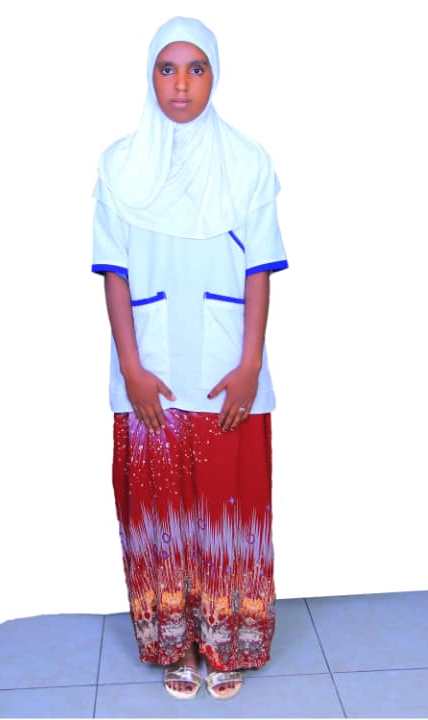 صورة كاملة