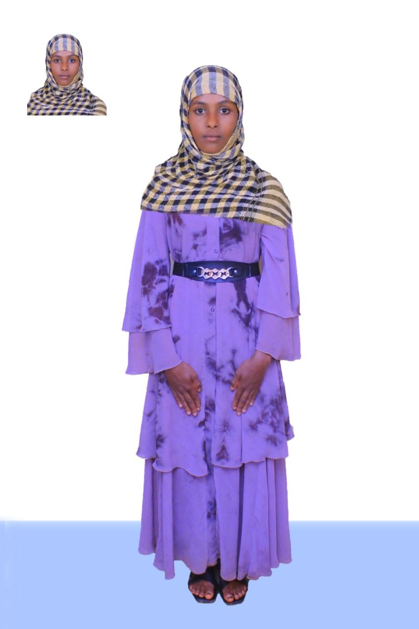 صورة كاملة