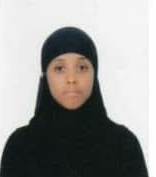 صورة الوجه