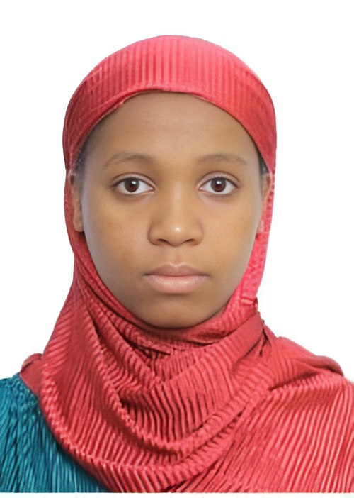 Face Photo