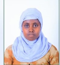 صورة الوجه
