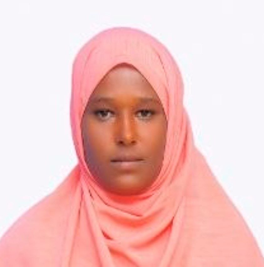 صورة الوجه