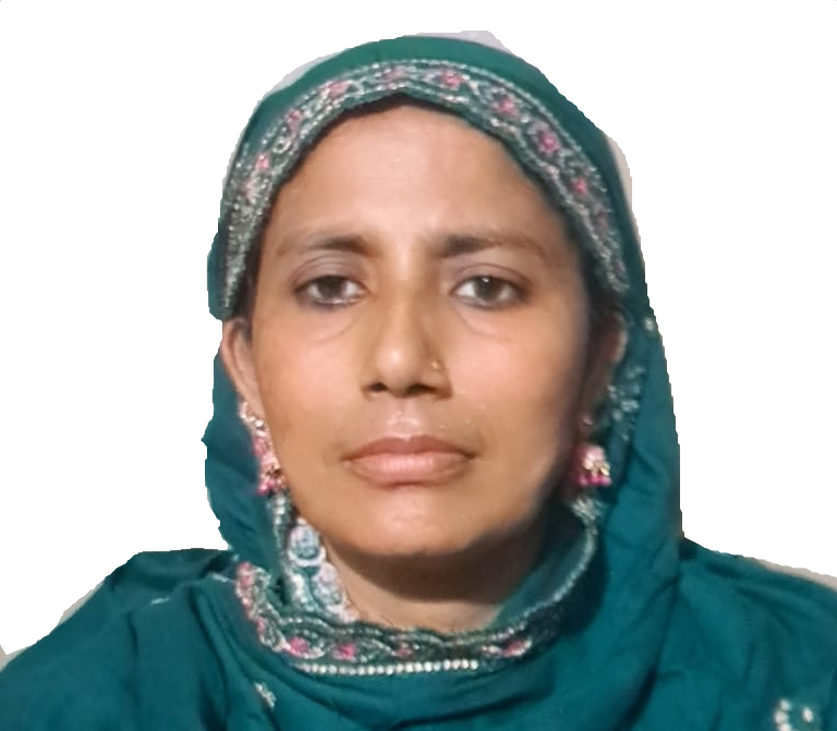 صورة كاملة