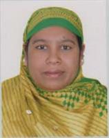 صورة الوجه