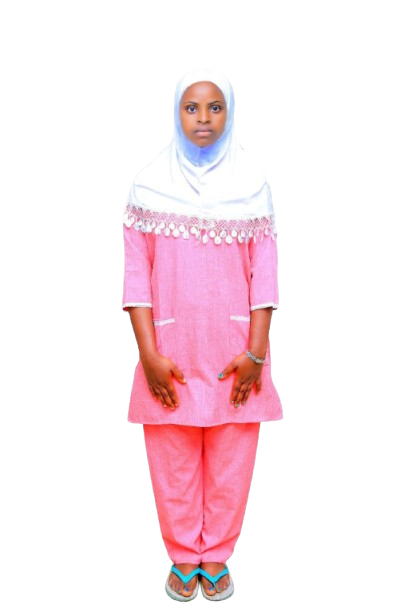 صورة كاملة