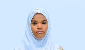 Face Photo