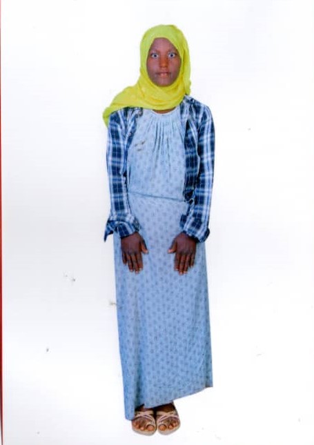صورة كاملة