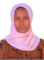 صورة الوجه