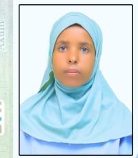 صورة الوجه