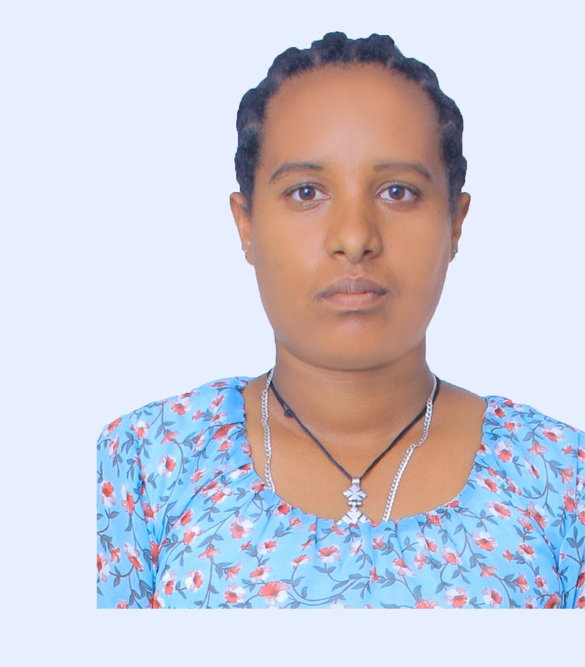 صورة الوجه
