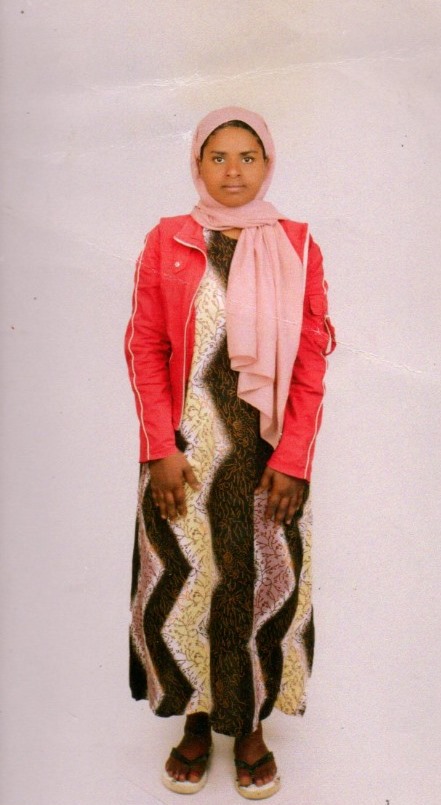 صورة كاملة