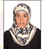 صورة الوجه