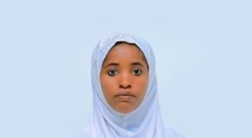 Face Photo