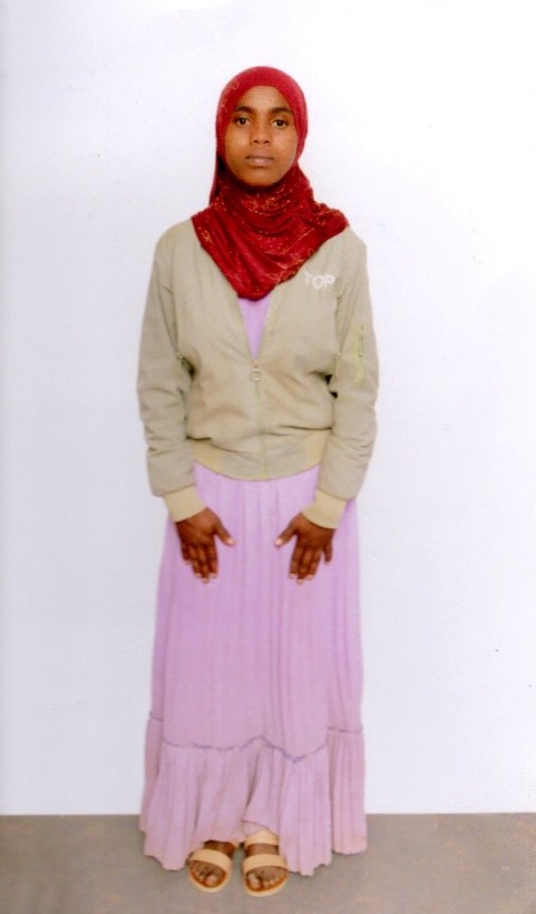 صورة كاملة