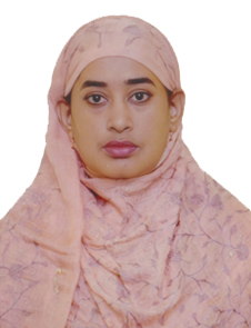 صورة كاملة