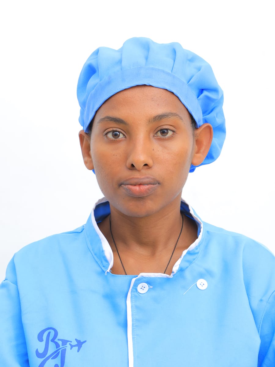 صورة الوجه