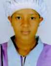 صورة الوجه