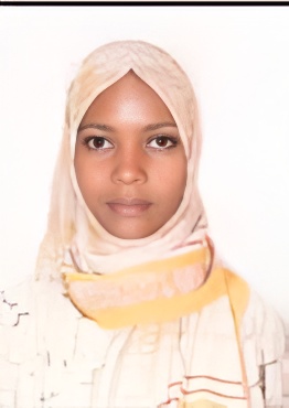 صورة الوجه