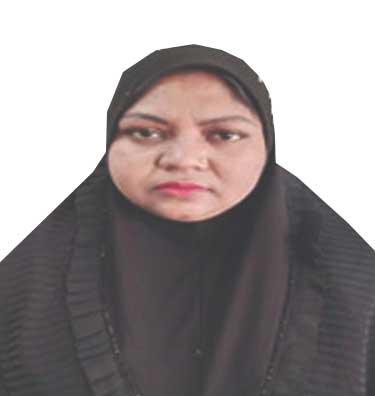 صورة كاملة