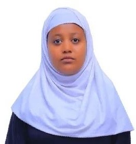 صورة الوجه