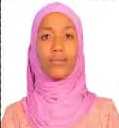 صورة الوجه