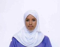 صورة الوجه