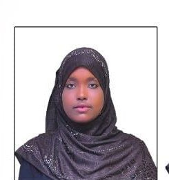 صورة الوجه