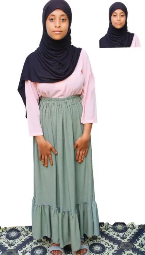 صورة كاملة