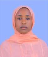 صورة الوجه