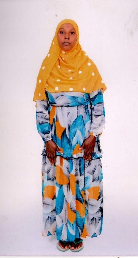 صورة كاملة