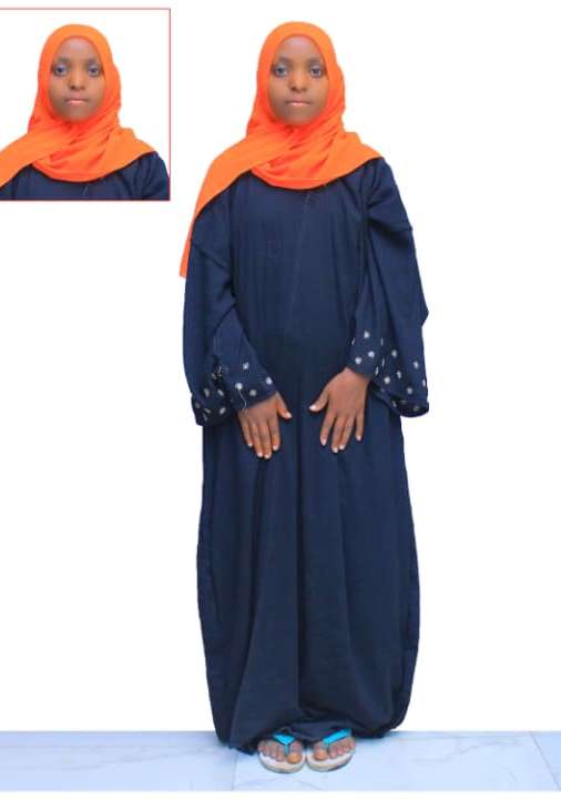صورة كاملة