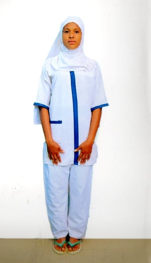 صورة كاملة