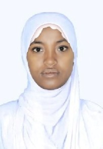 صورة الوجه