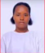 Face Photo
