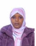 صورة الوجه