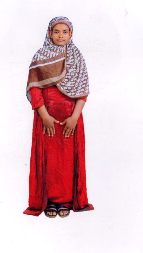 صورة كاملة