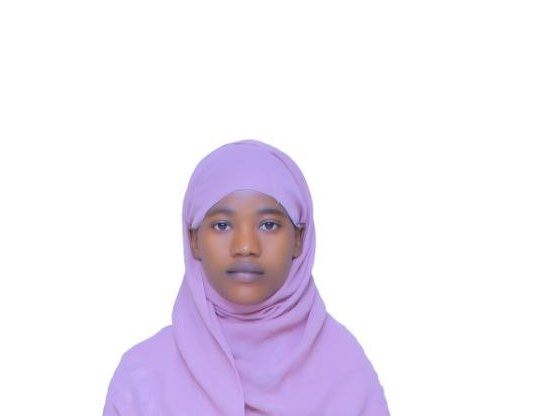 صورة الوجه