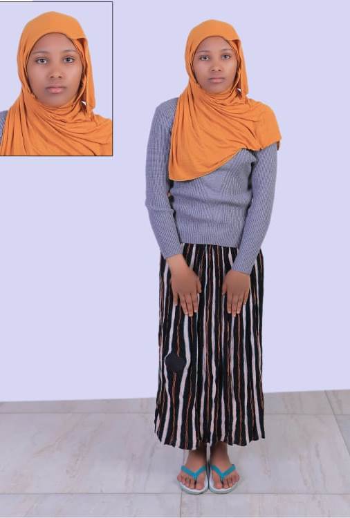 صورة كاملة