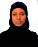 صورة الوجه
