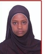 صورة الوجه