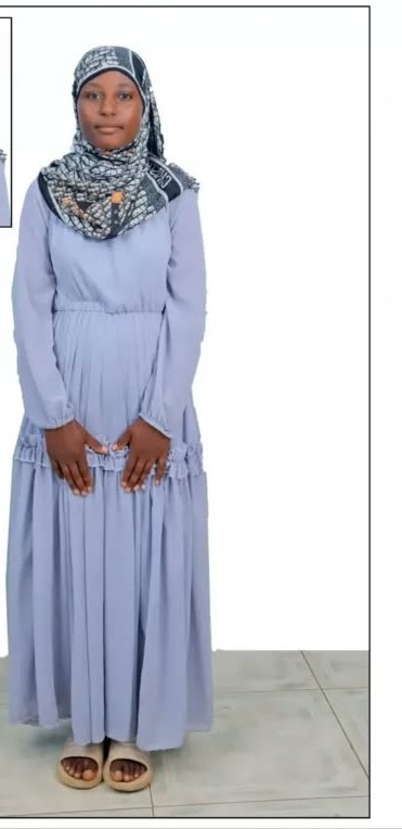 صورة كاملة